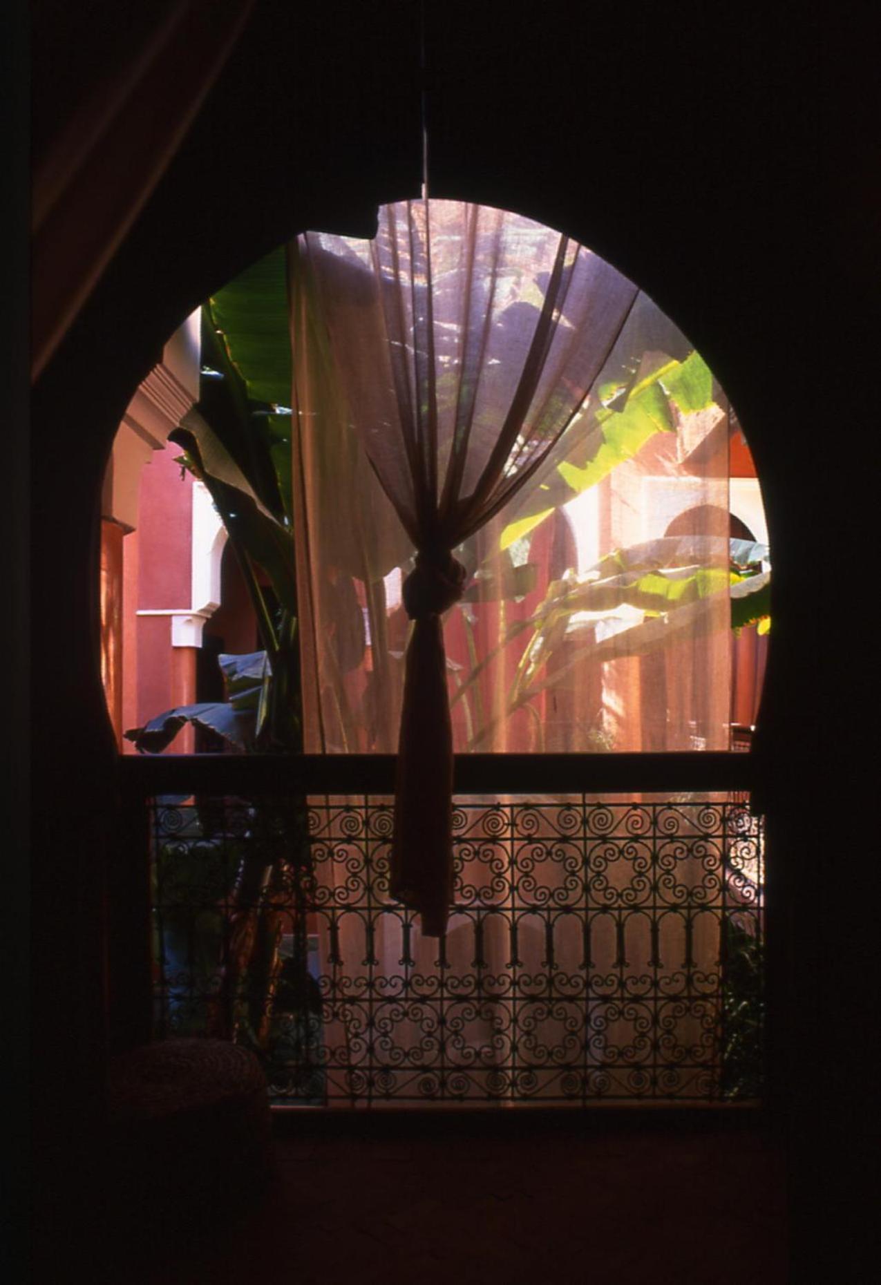 Hotel Dar Attajmil Marrakesh Camera foto